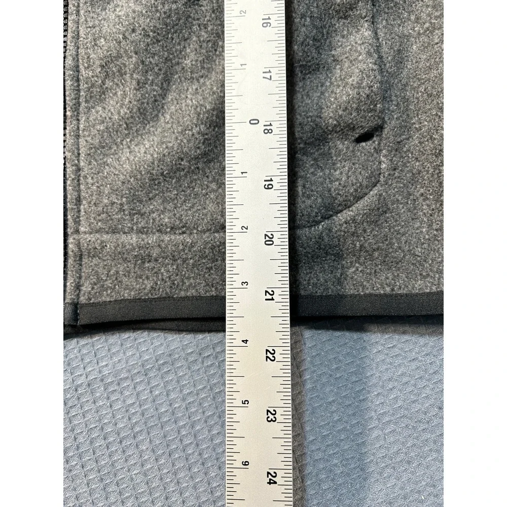 Nike tech fleece